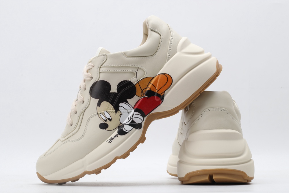 G*UCCI SNEAKER